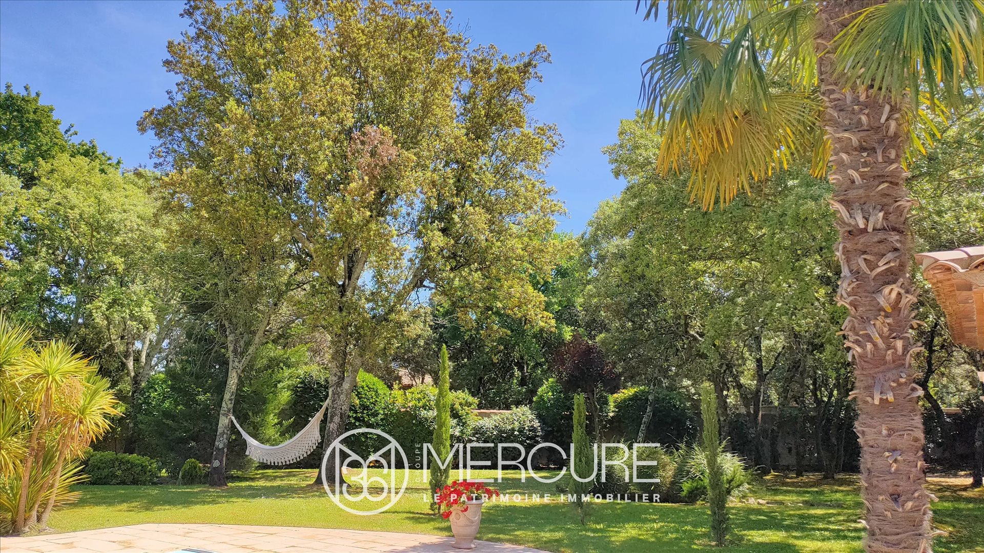 Maison à vendre, 340m², Castries