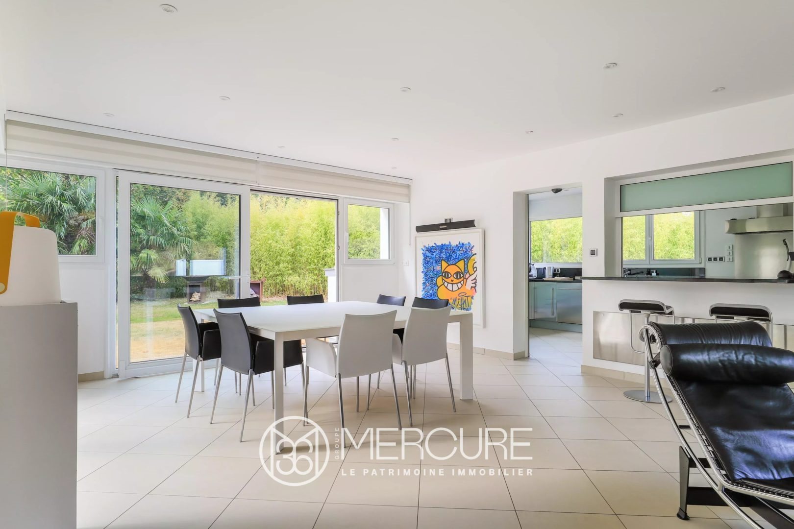 Maison à vendre, 750m², Neufchâtel-Hardelot