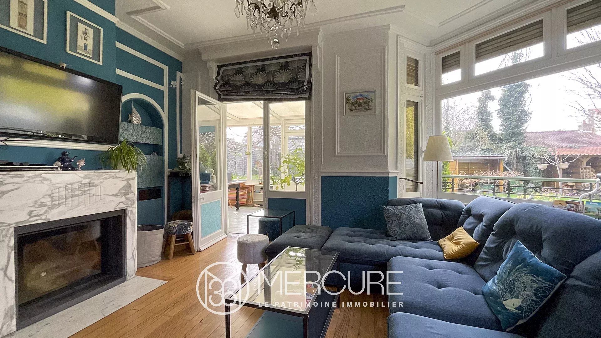 Maison à vendre, 182m², Dunkerque