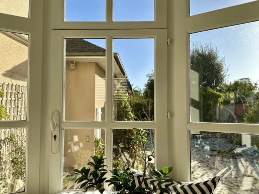 Maison 9 pièces 335 m² · à Caen · 335 m² · 899 999 €