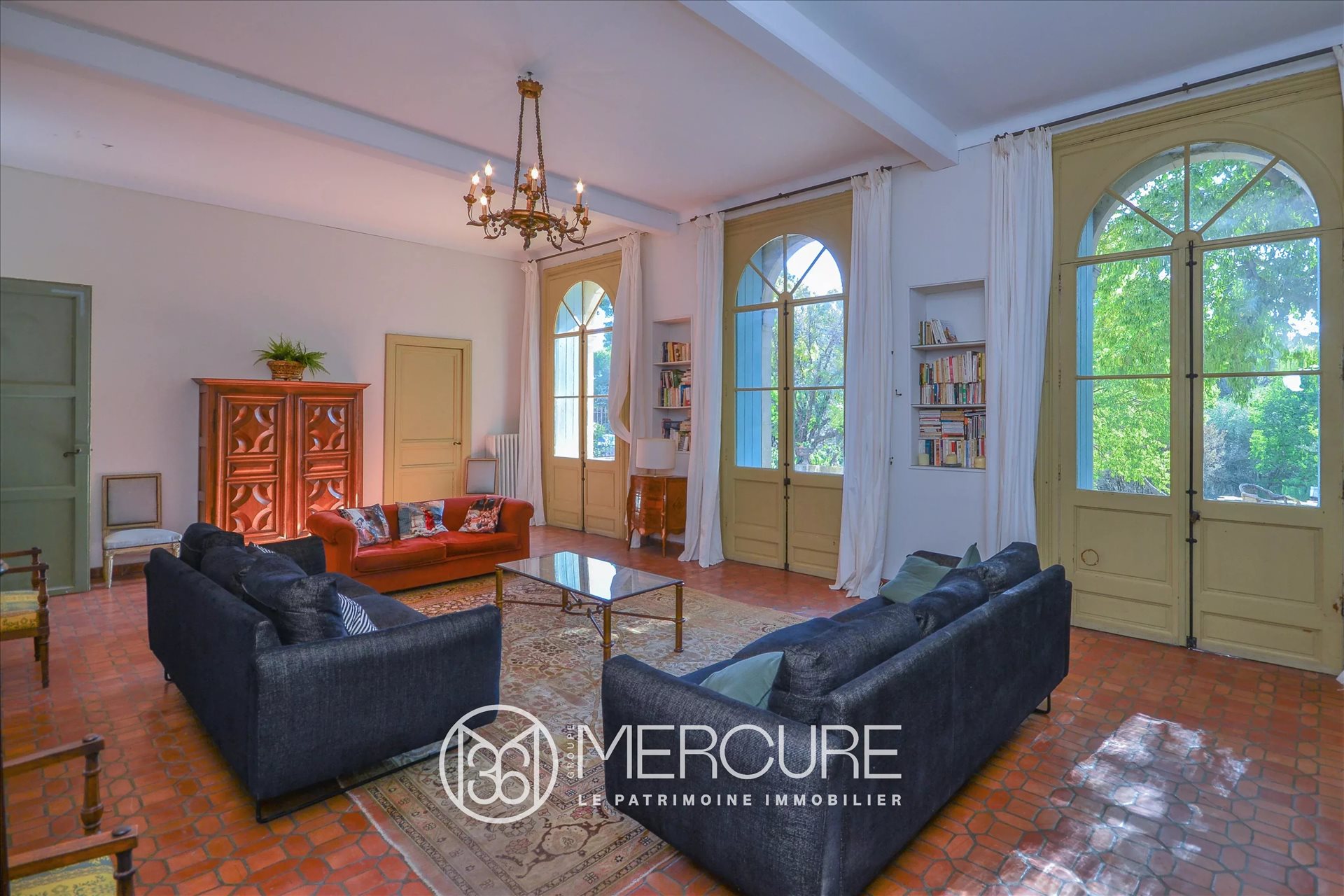 Maison à vendre, 500m², Béziers