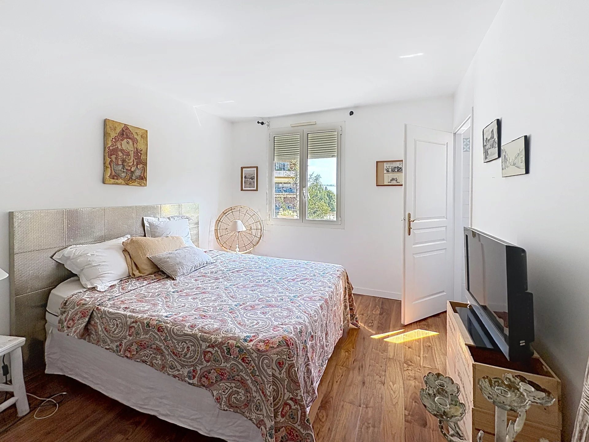 Appartement à vendre, 127m², Saint-Julien-en-Genevois