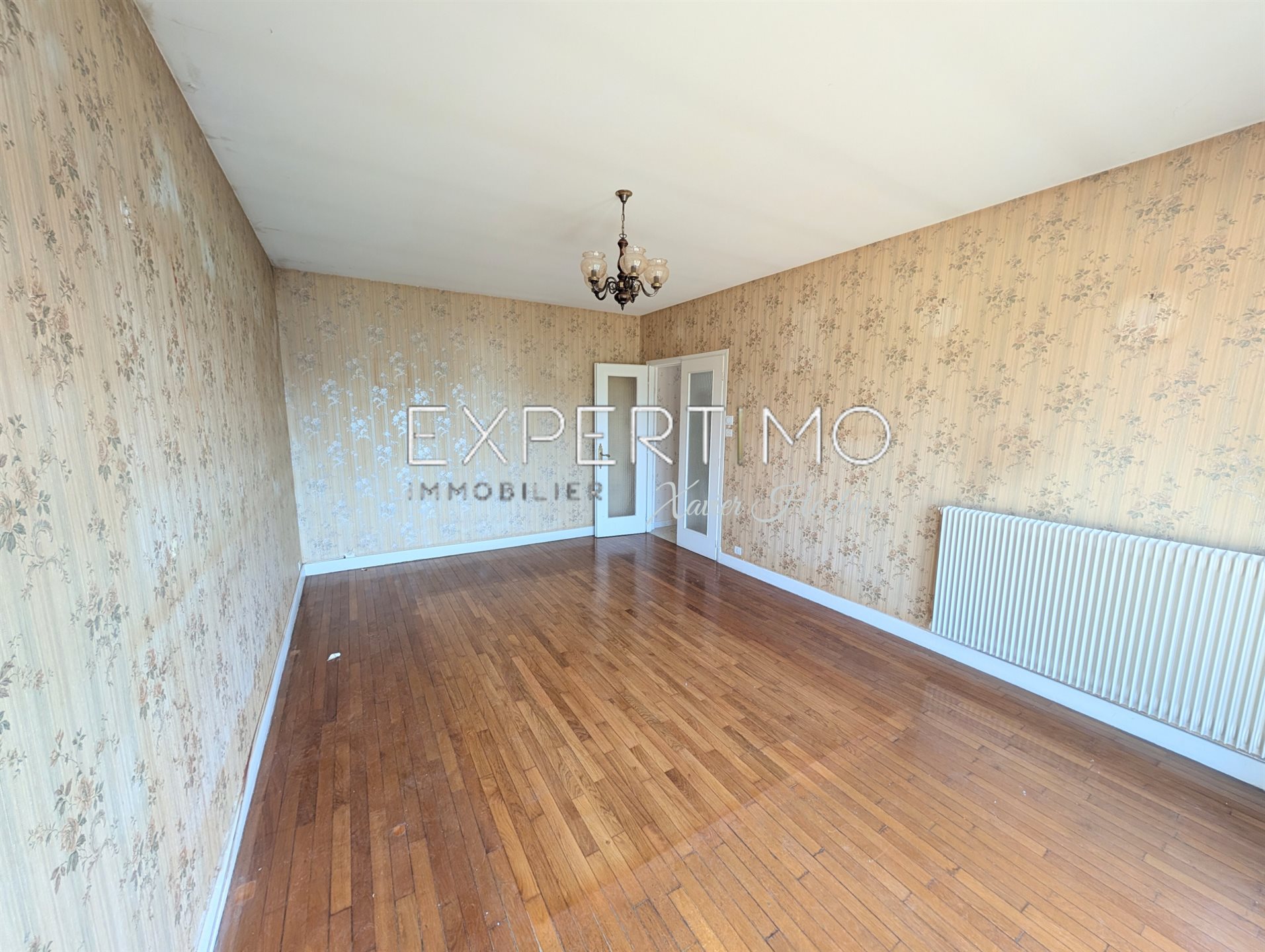 Maison à vendre, 125m², Montluçon
