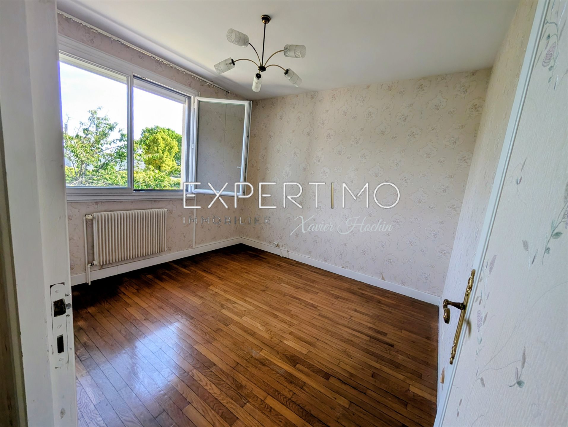 Maison à vendre, 125m², Montluçon