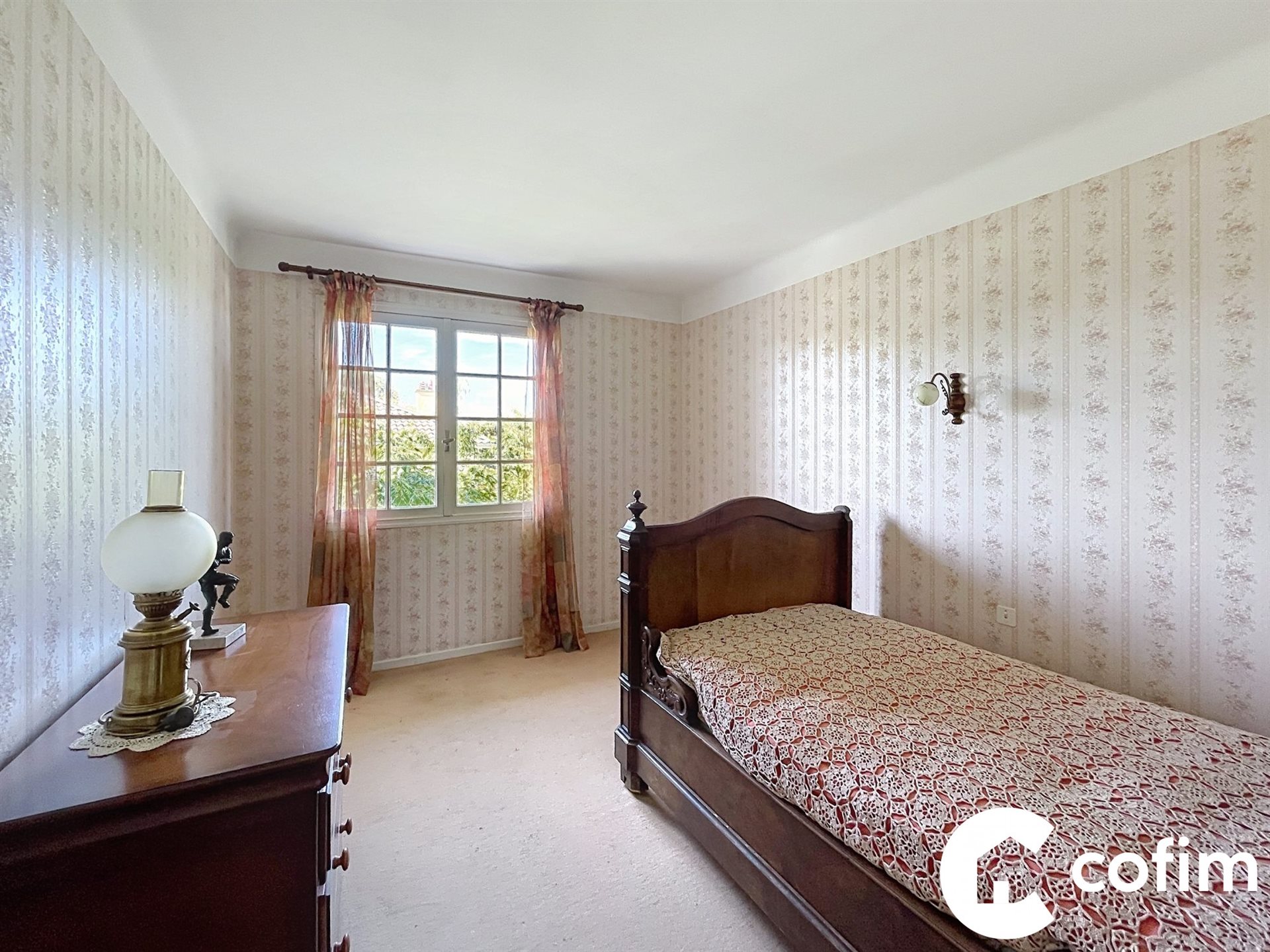 Maison à vendre, 154m², Lescar