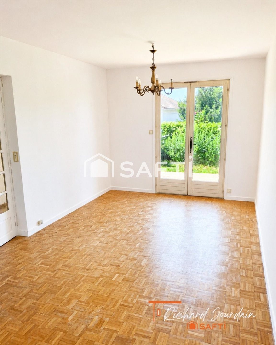 Maison à vendre, 104m², Le Puy-en-Velay