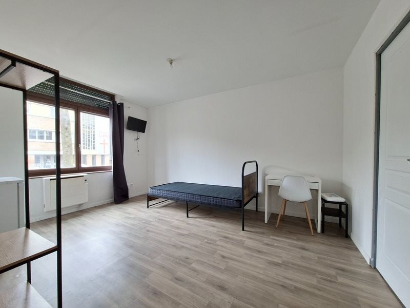 Maison à vendre, 132m², Roubaix
