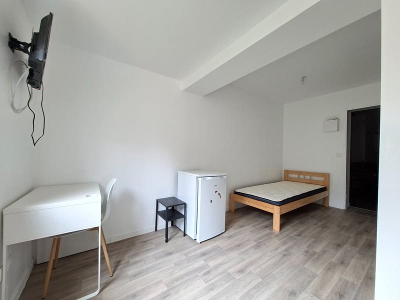 Maison à vendre, 132m², Roubaix