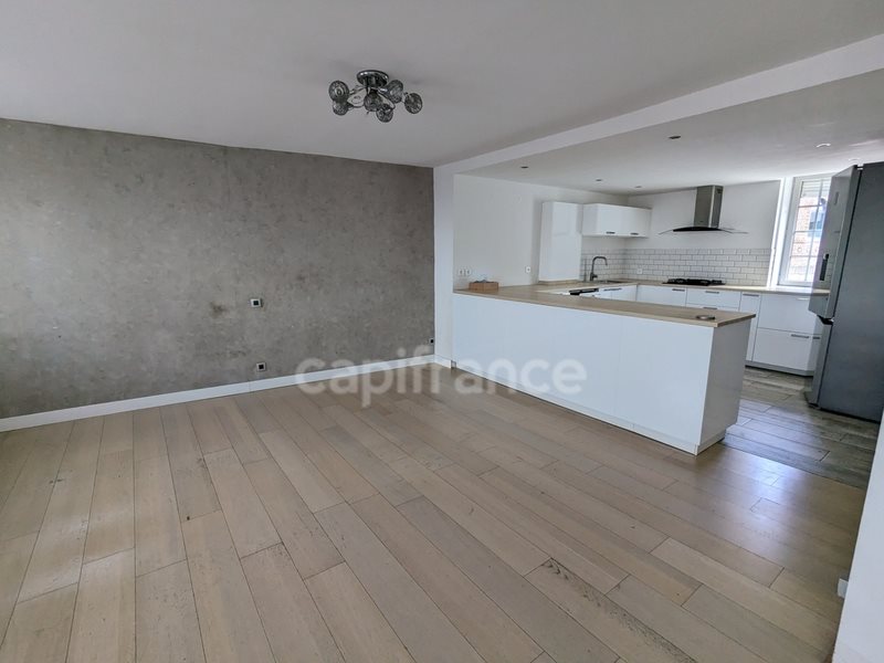 Maison à vendre, 187m², Roncq