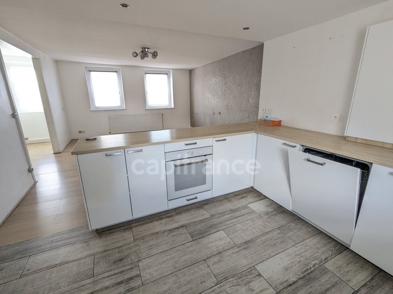 Maison à vendre, 187m², Roncq