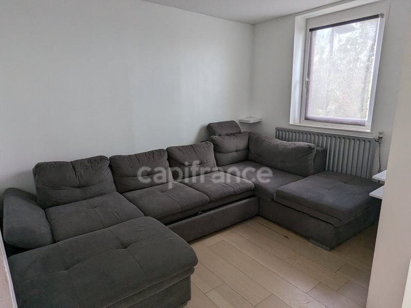 Maison à vendre, 187m², Roncq