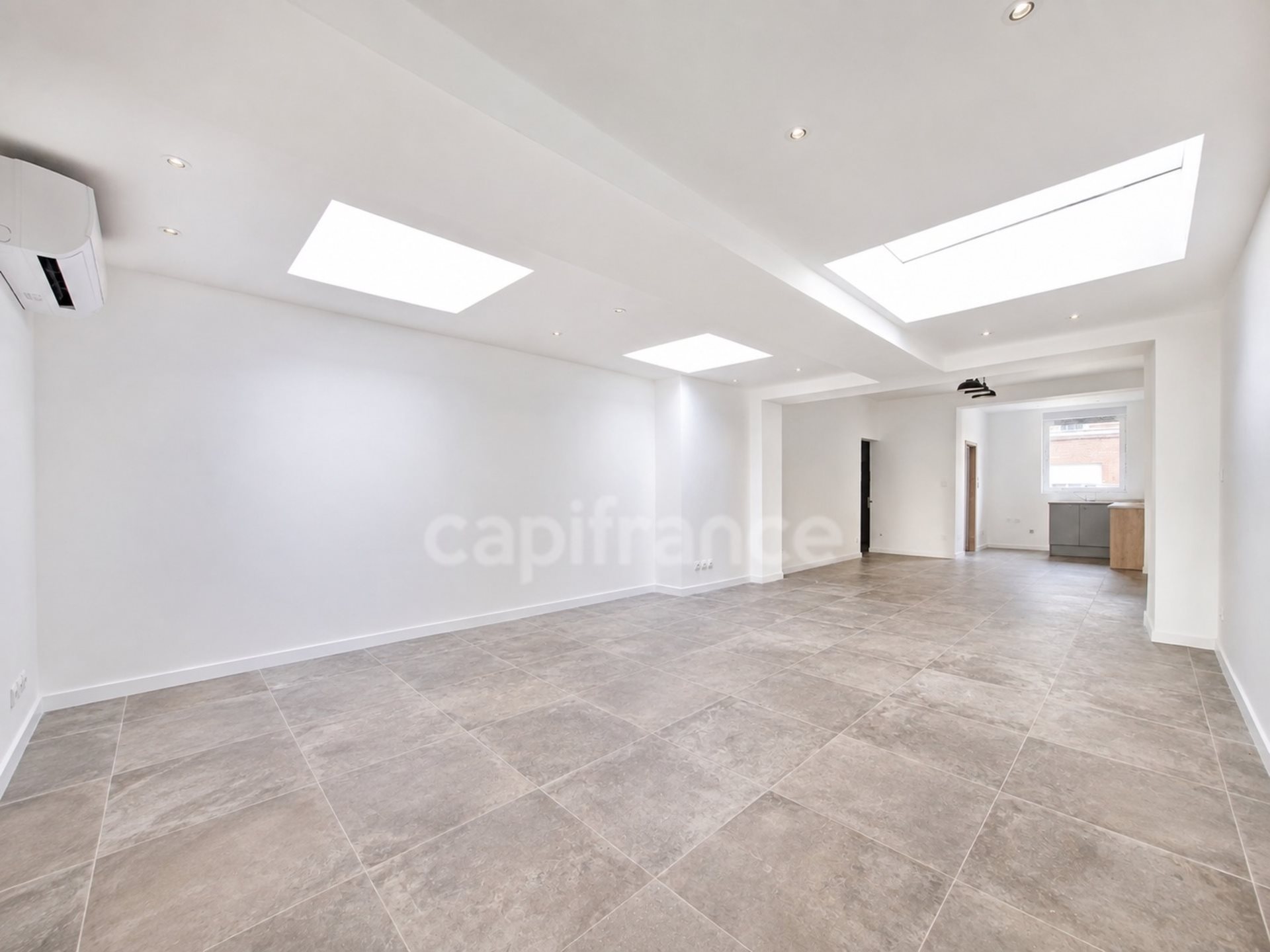 Maison à vendre, 97m², Tourcoing