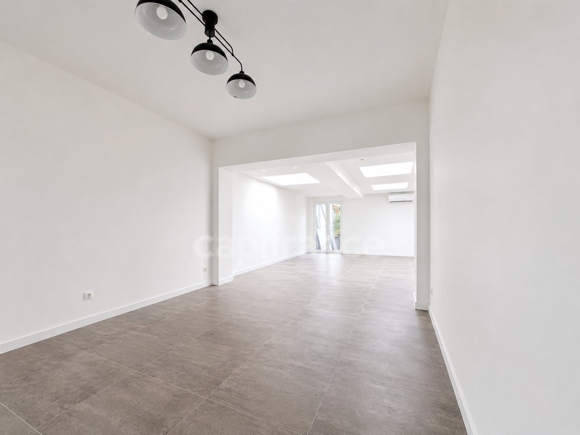 Maison à vendre, 97m², Tourcoing