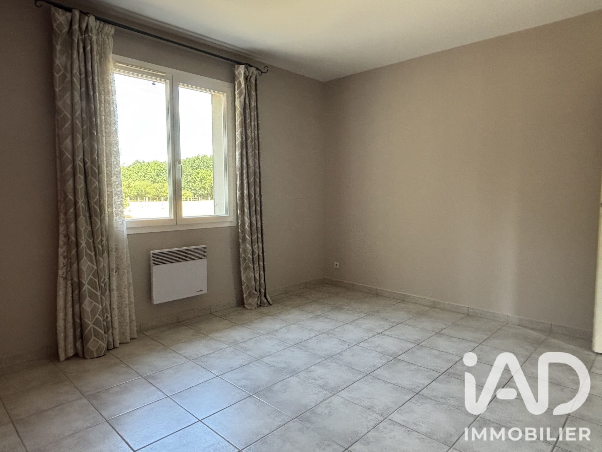 Maison à vendre, 124m², Villeperdue
