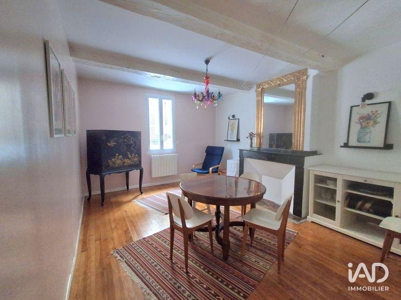 Maison à vendre, 126m², Saint-Girons
