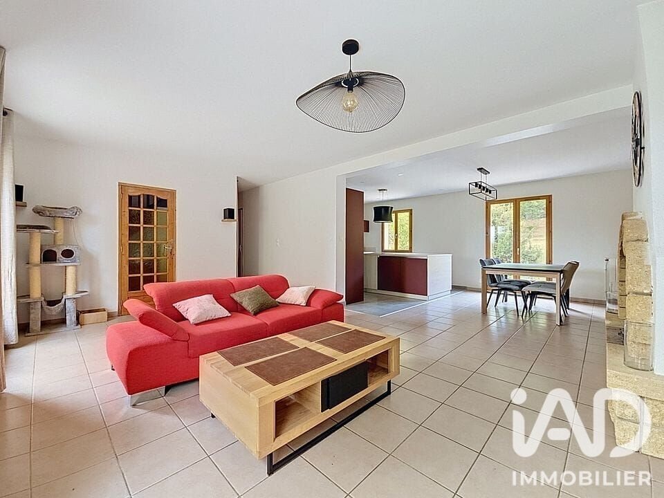 Maison à vendre, 147m², Boutigny-sur-Essonne