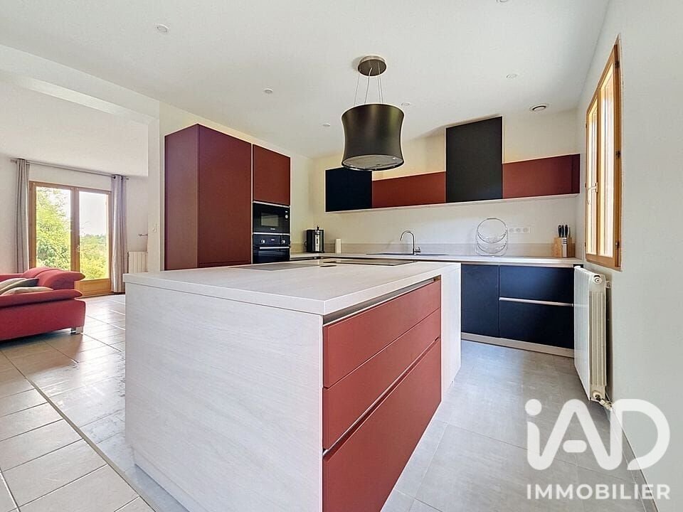 Maison à vendre, 147m², Boutigny-sur-Essonne