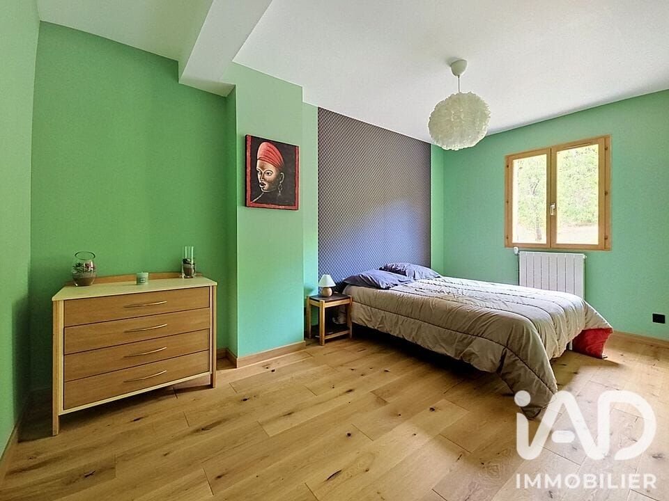 Maison à vendre, 147m², Boutigny-sur-Essonne