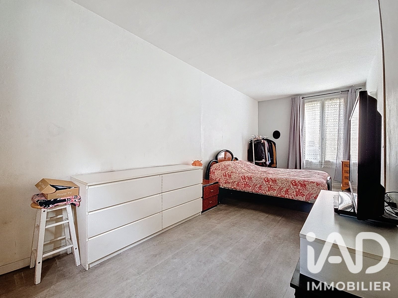 Maison à vendre, 118m², Boutigny-sur-Essonne