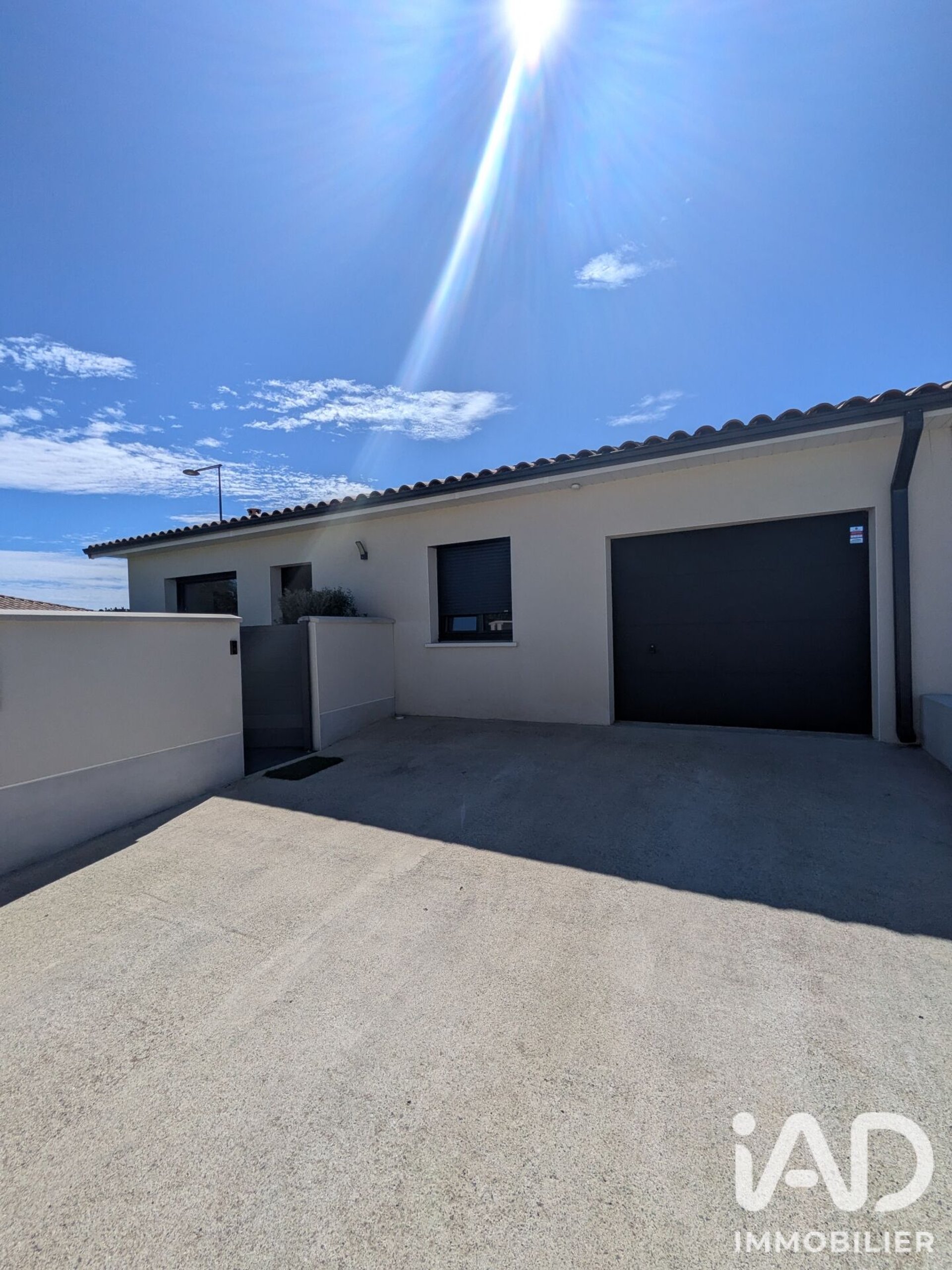 Maison à vendre, 97m², Bassan