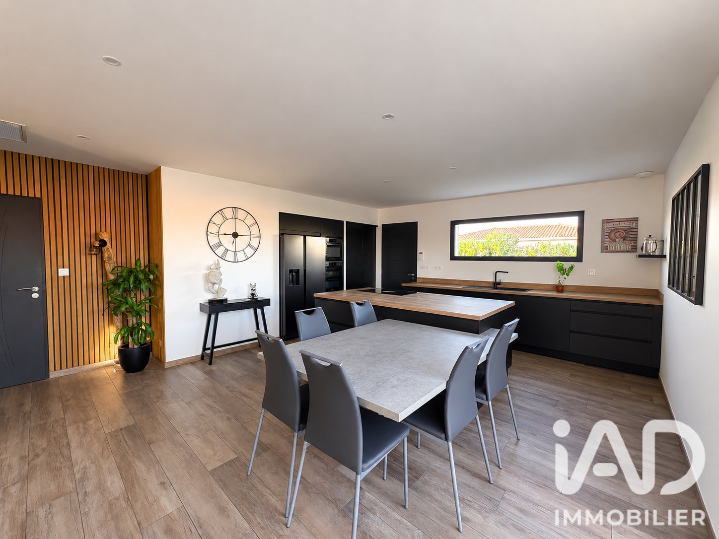 Maison à vendre, 97m², Bassan