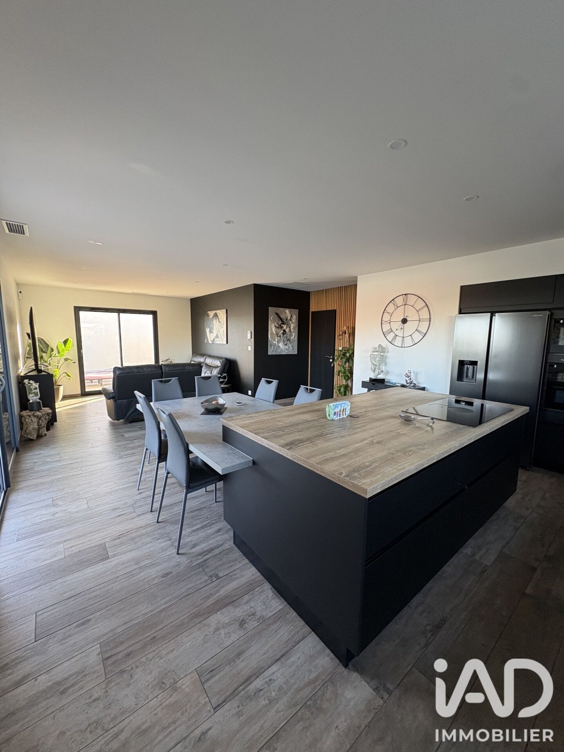Maison à vendre, 97m², Bassan