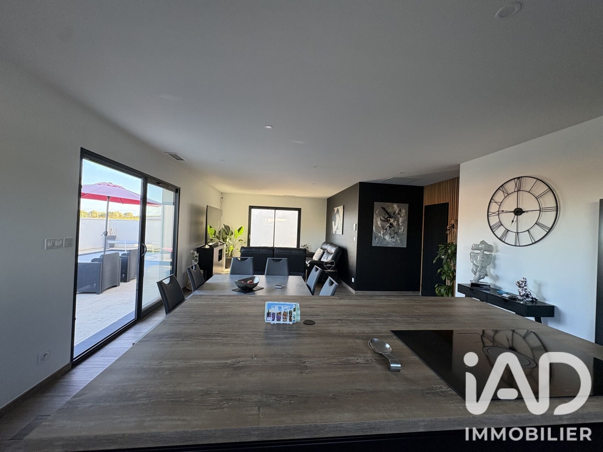 Maison à vendre, 97m², Bassan