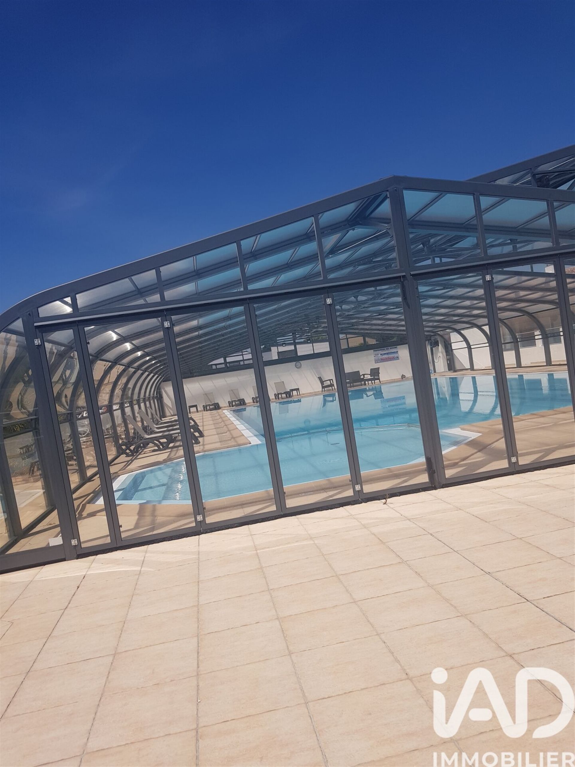 Maison à vendre, 63m², Bretignolles-sur-Mer