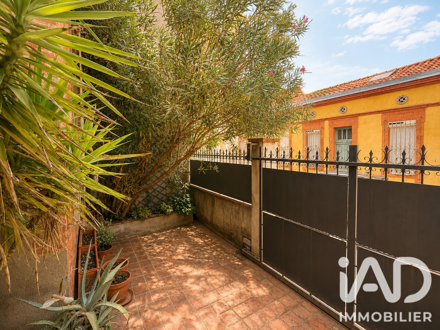 Maison à vendre, 262m², Toulouse