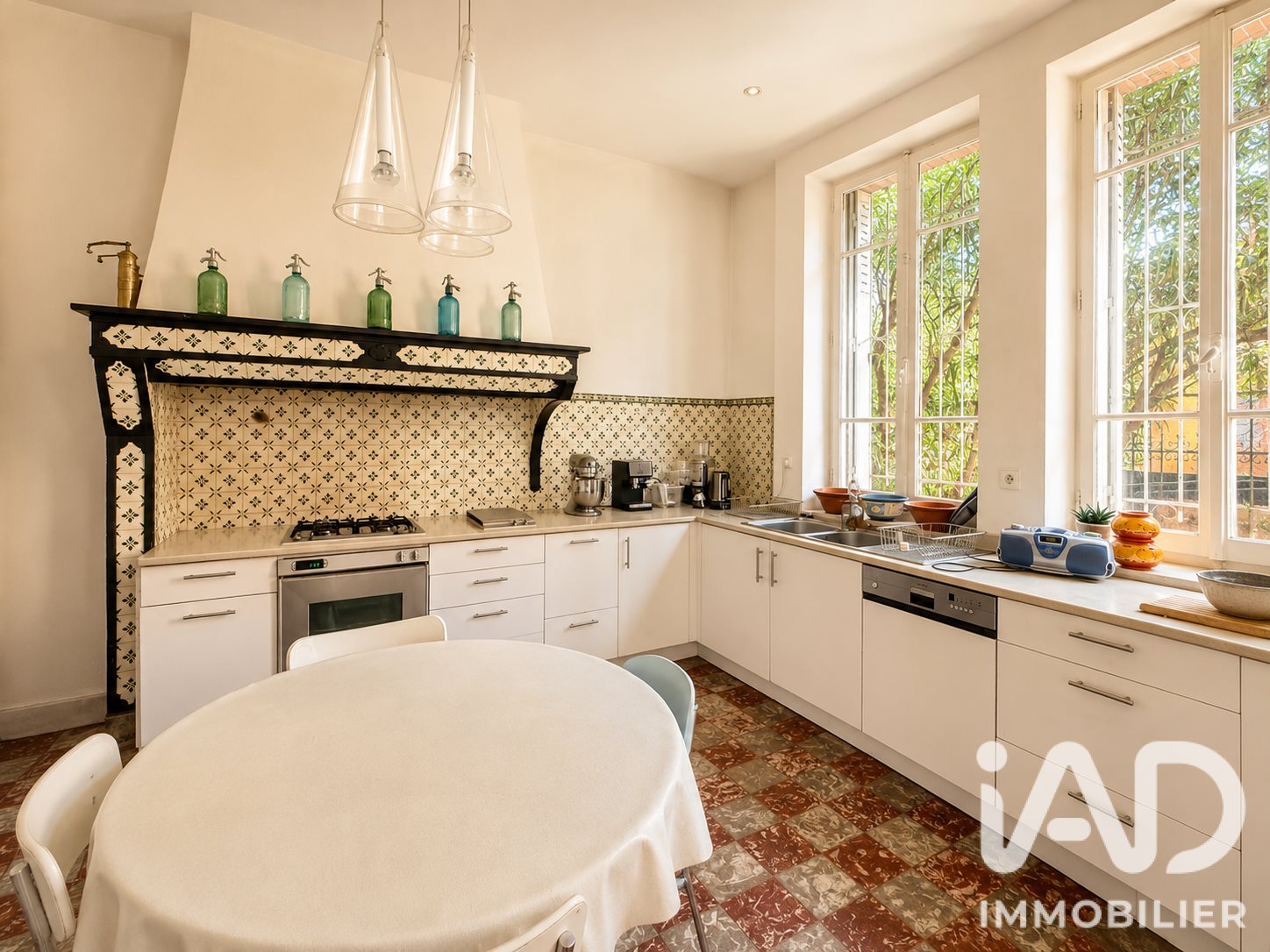 Maison à vendre, 262m², Toulouse