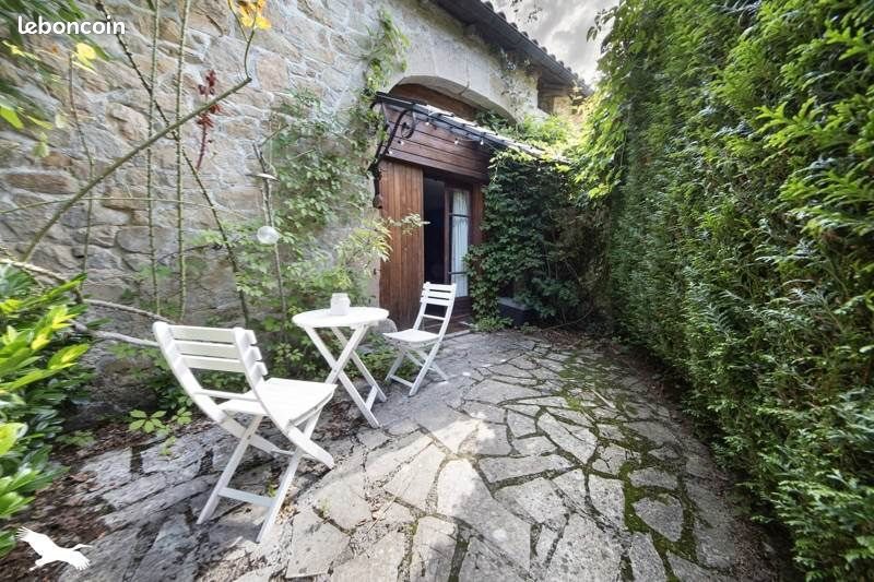 Maison à vendre, 350m², Lauresses