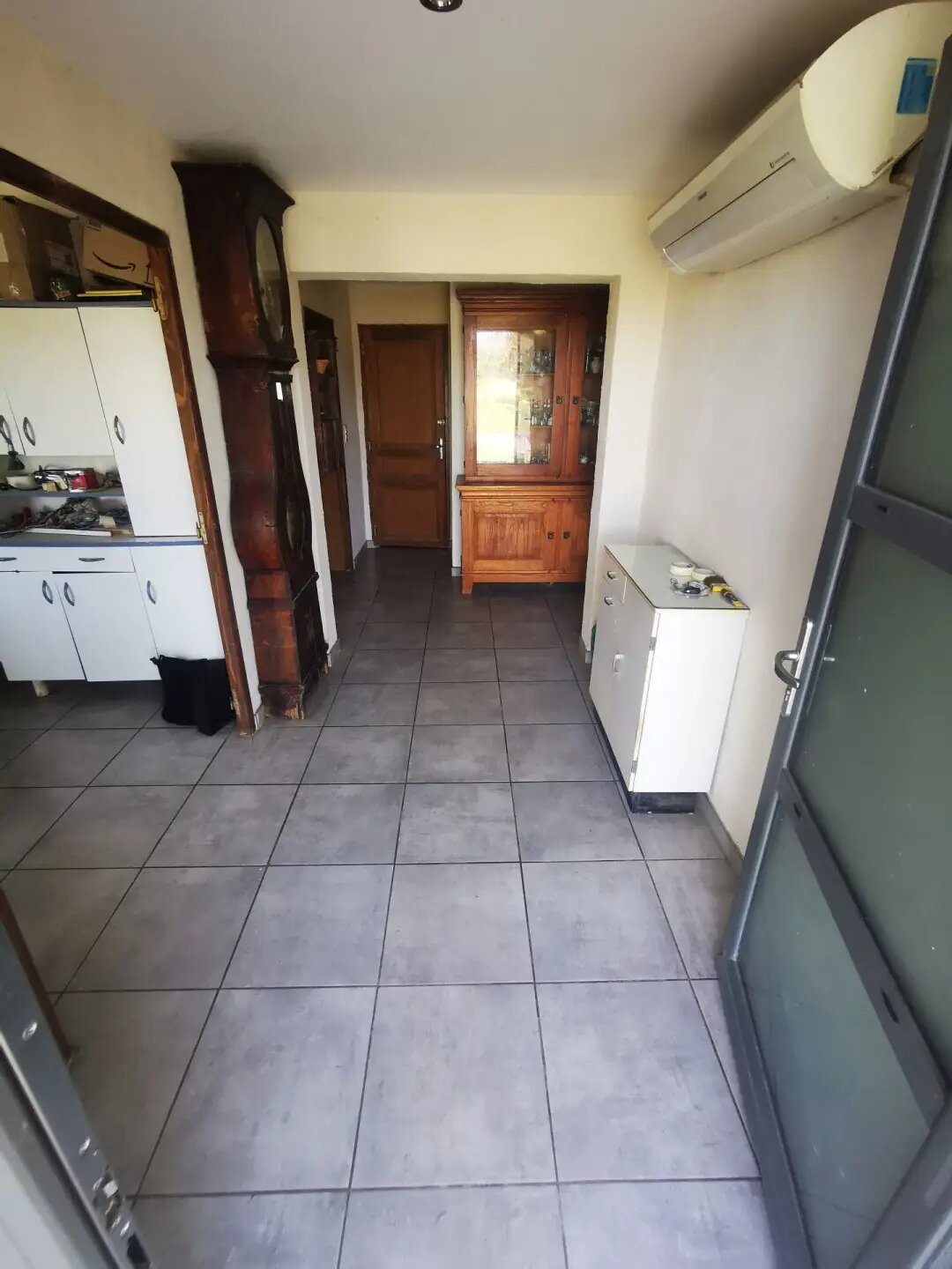 Maison à vendre, 169m², Saint-Aunix-Lengros