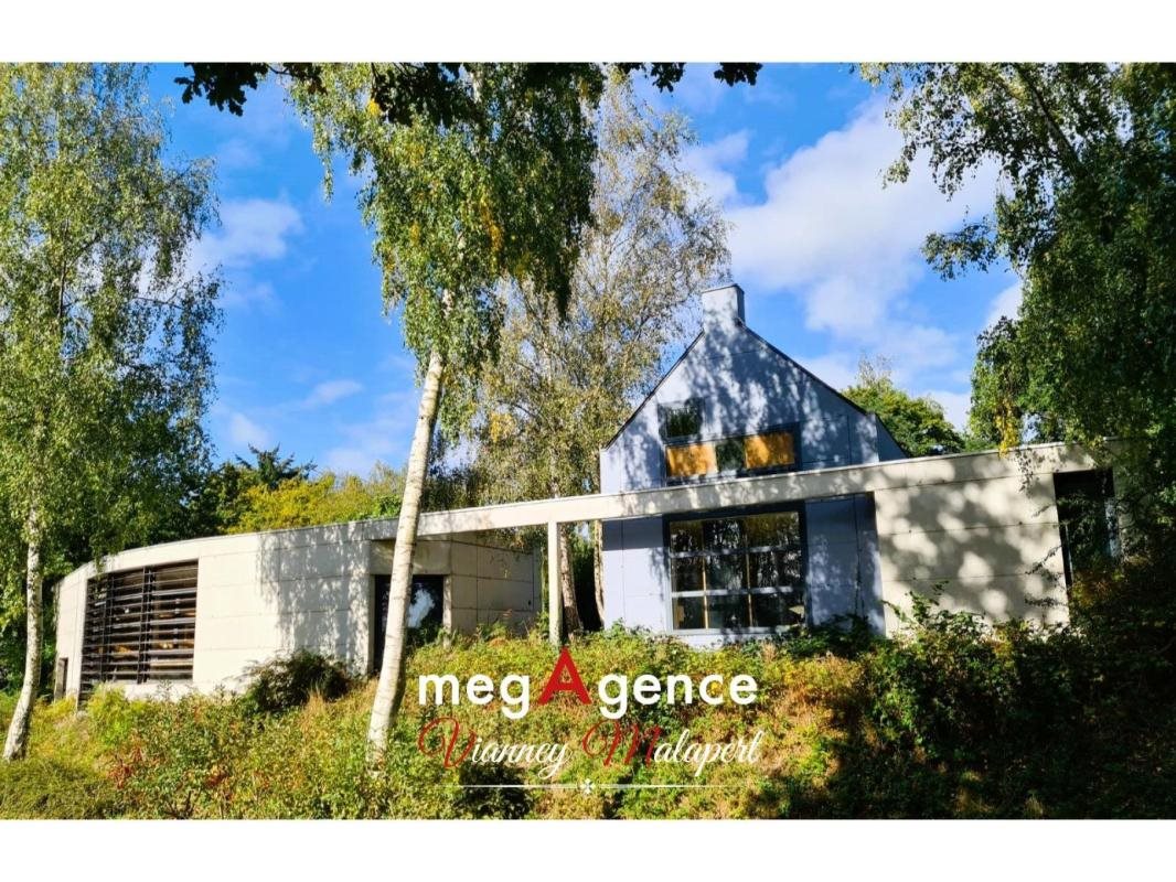 Maison à vendre, 247m², Saint-Samson-sur-Rance