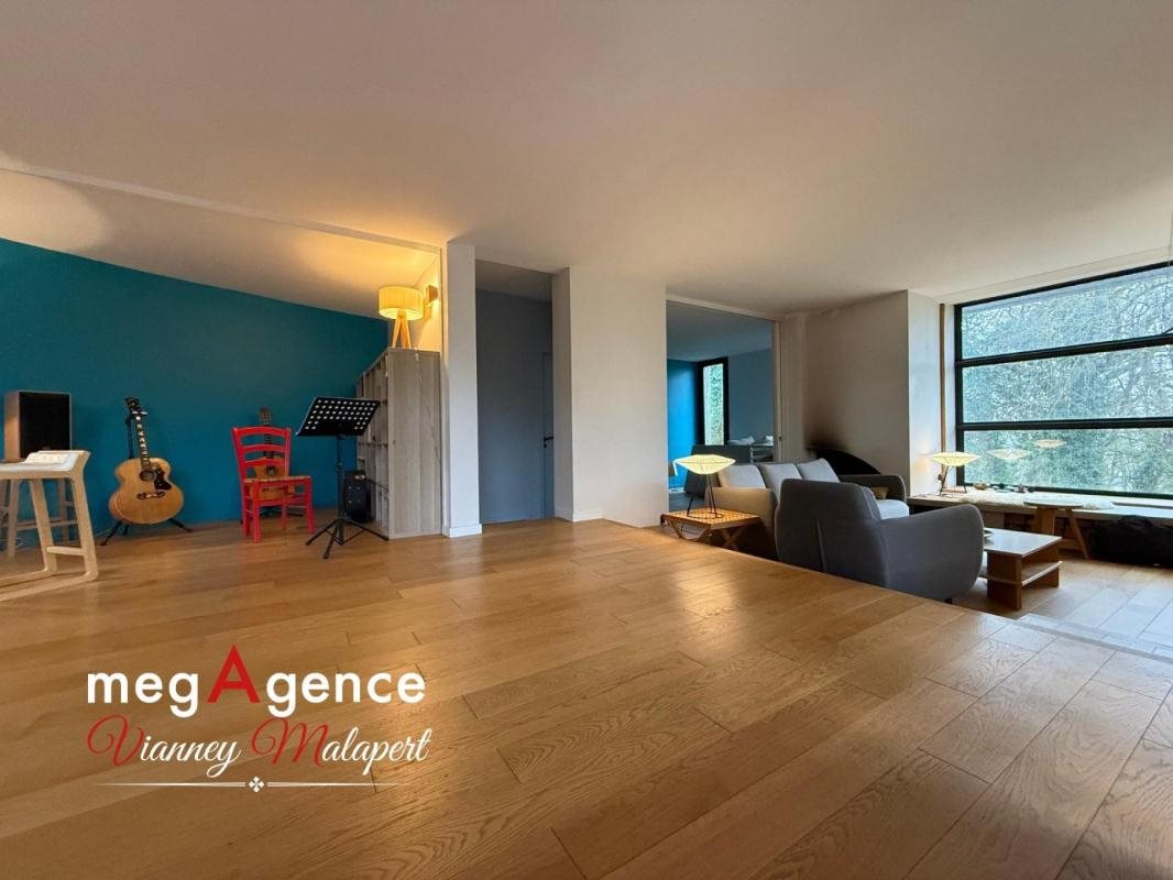 Maison à vendre, 247m², Saint-Samson-sur-Rance