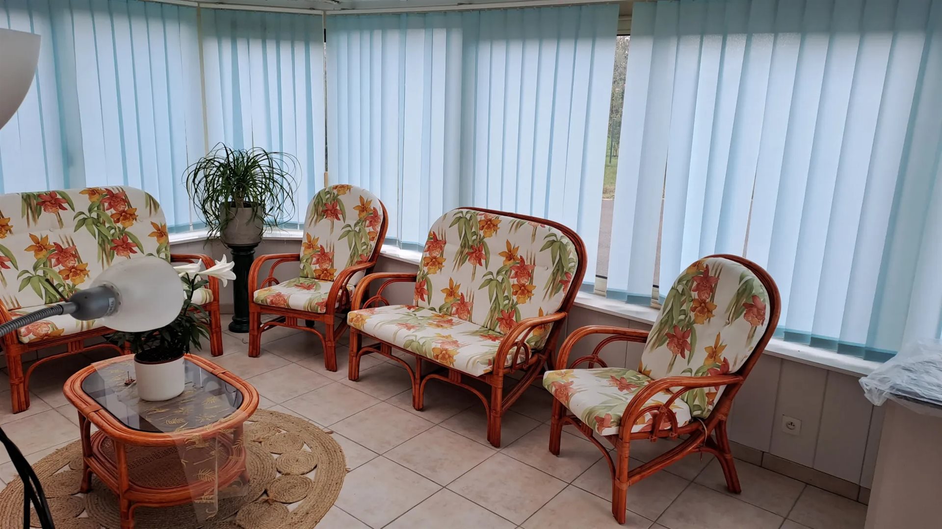 Maison à vendre, 80m², Trébeurden