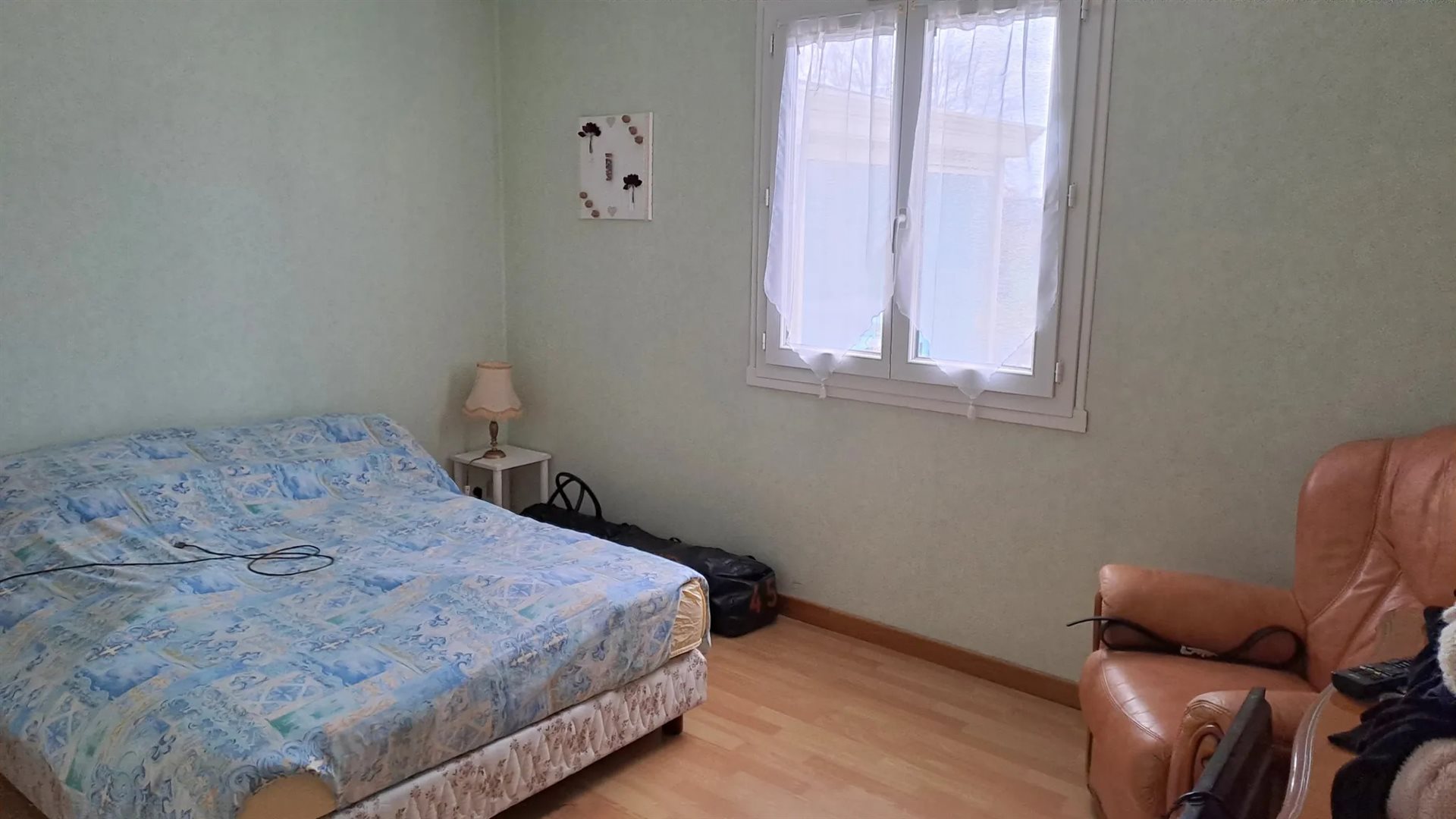 Maison à vendre, 80m², Trébeurden