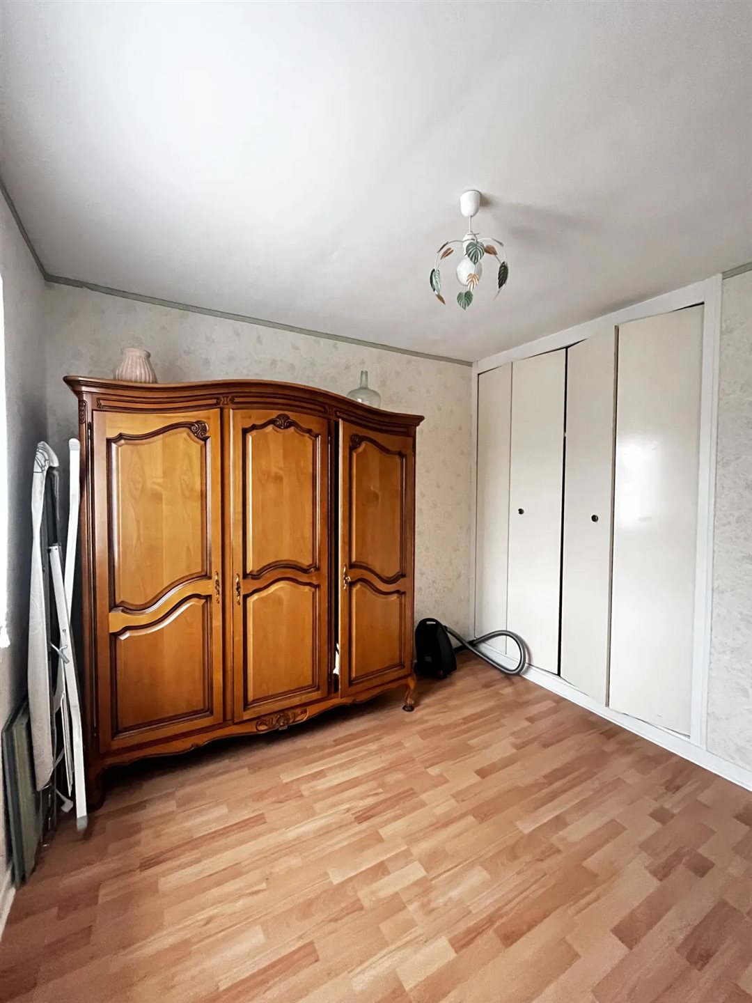 Maison à vendre, 80m², Trébeurden