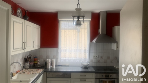 Advert pic 0