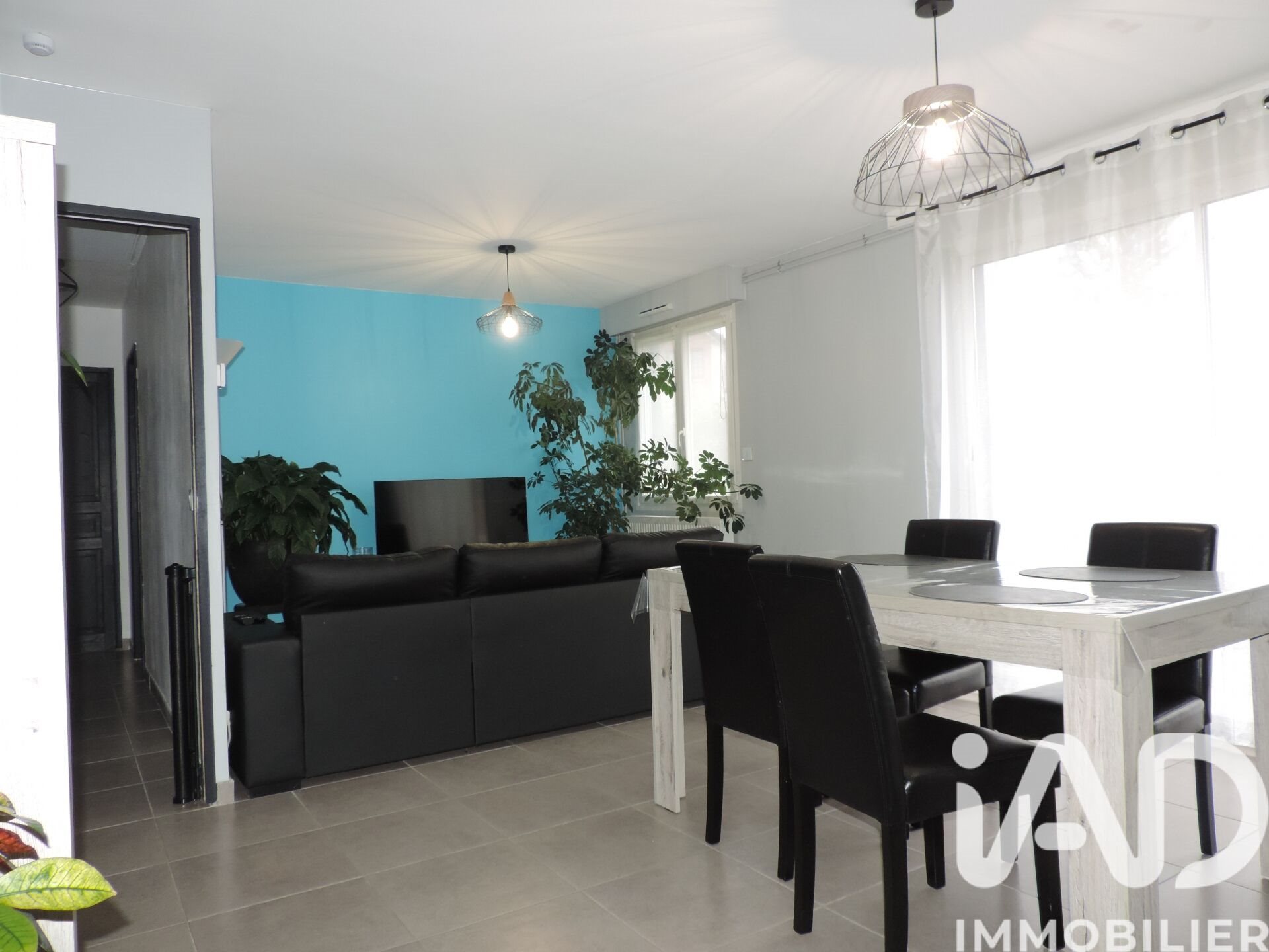 Maison à vendre, 85m², Wormhout