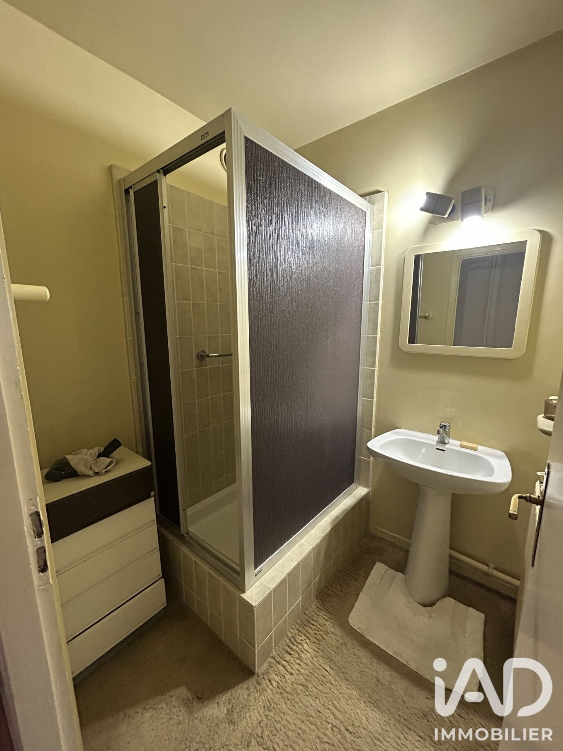 Appartement à vendre, 134m², Ronchin