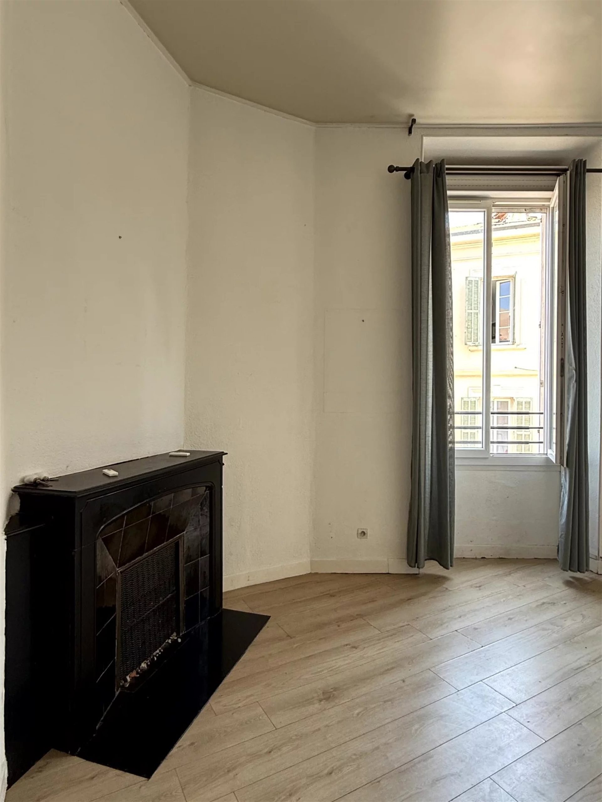 Appartement à vendre, 72m², Cannes