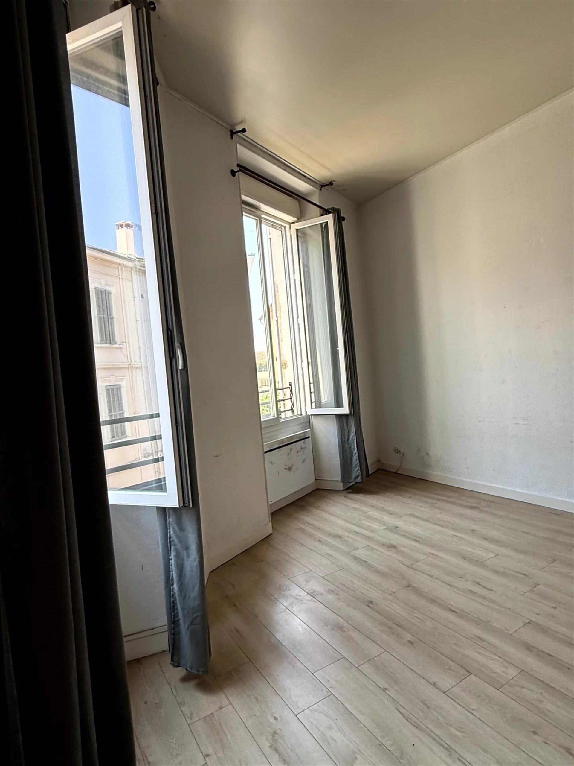 Appartement à vendre, 72m², Cannes