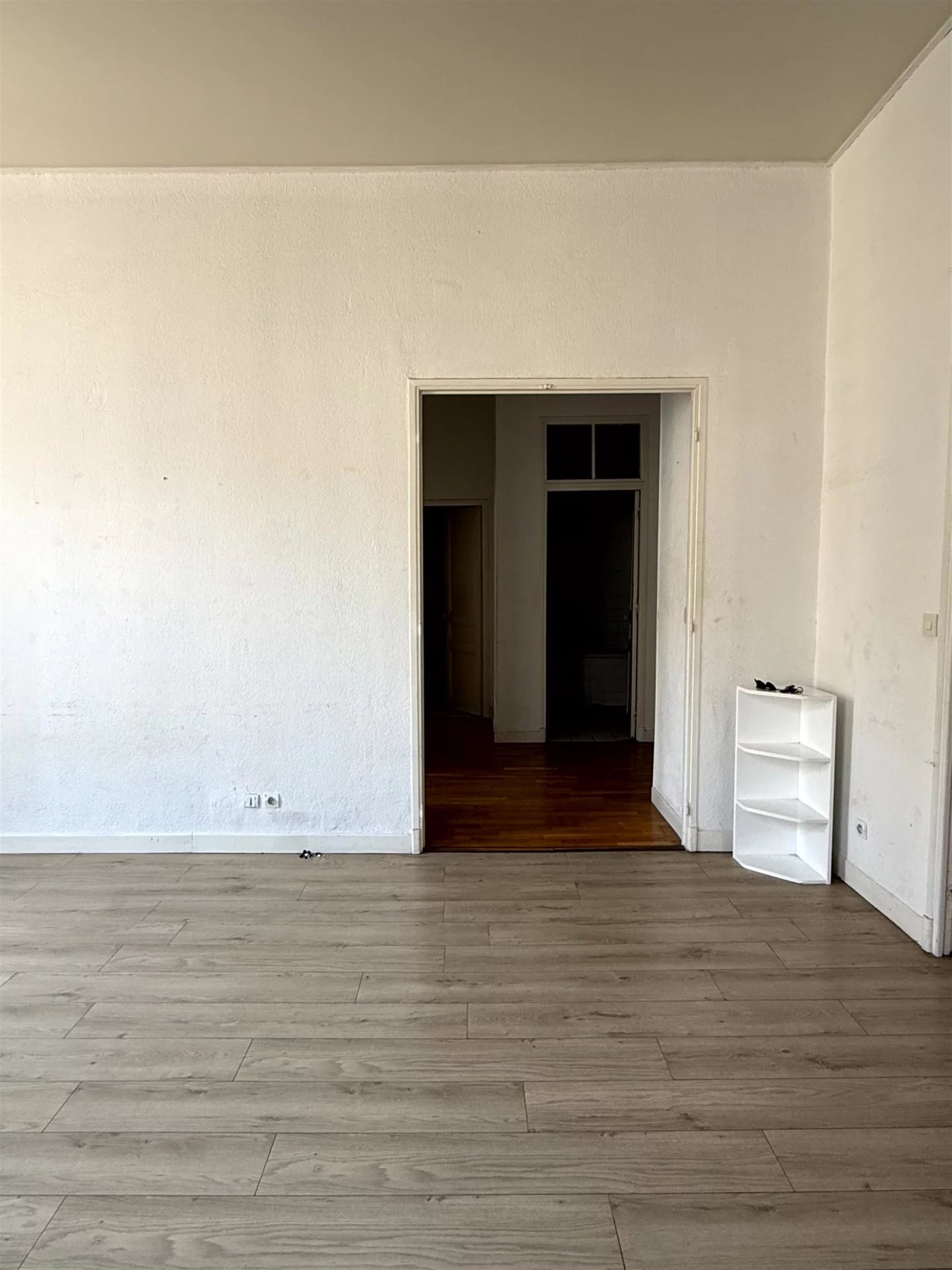 Appartement à vendre, 72m², Cannes