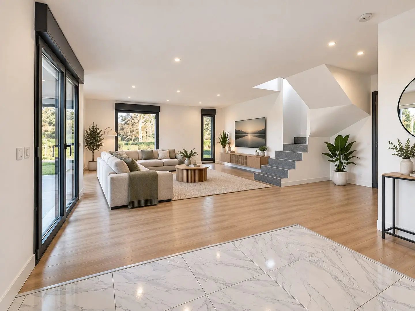 Maison à vendre, 130m², Chens-sur-Léman