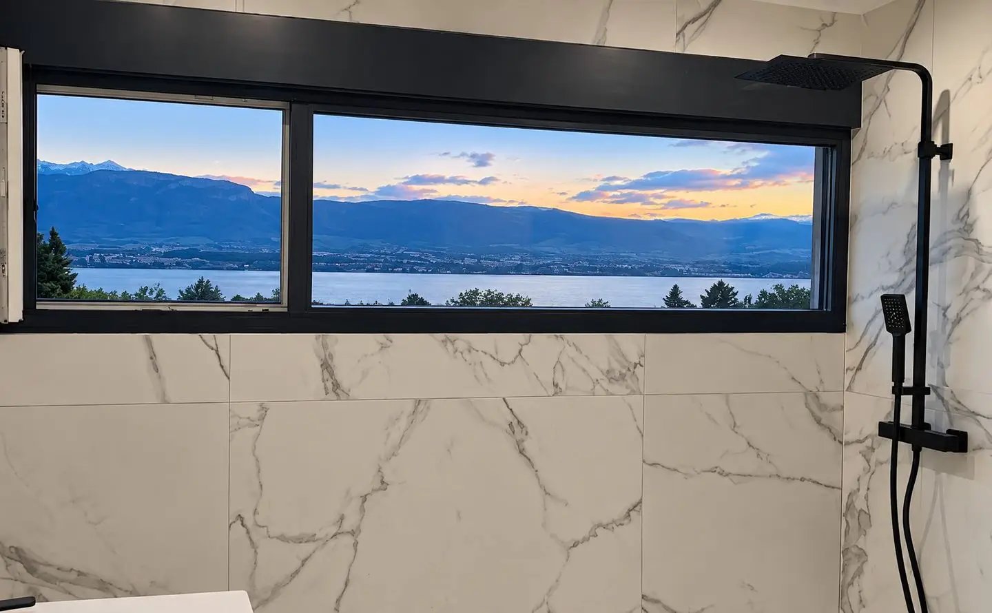 Maison à vendre, 130m², Chens-sur-Léman