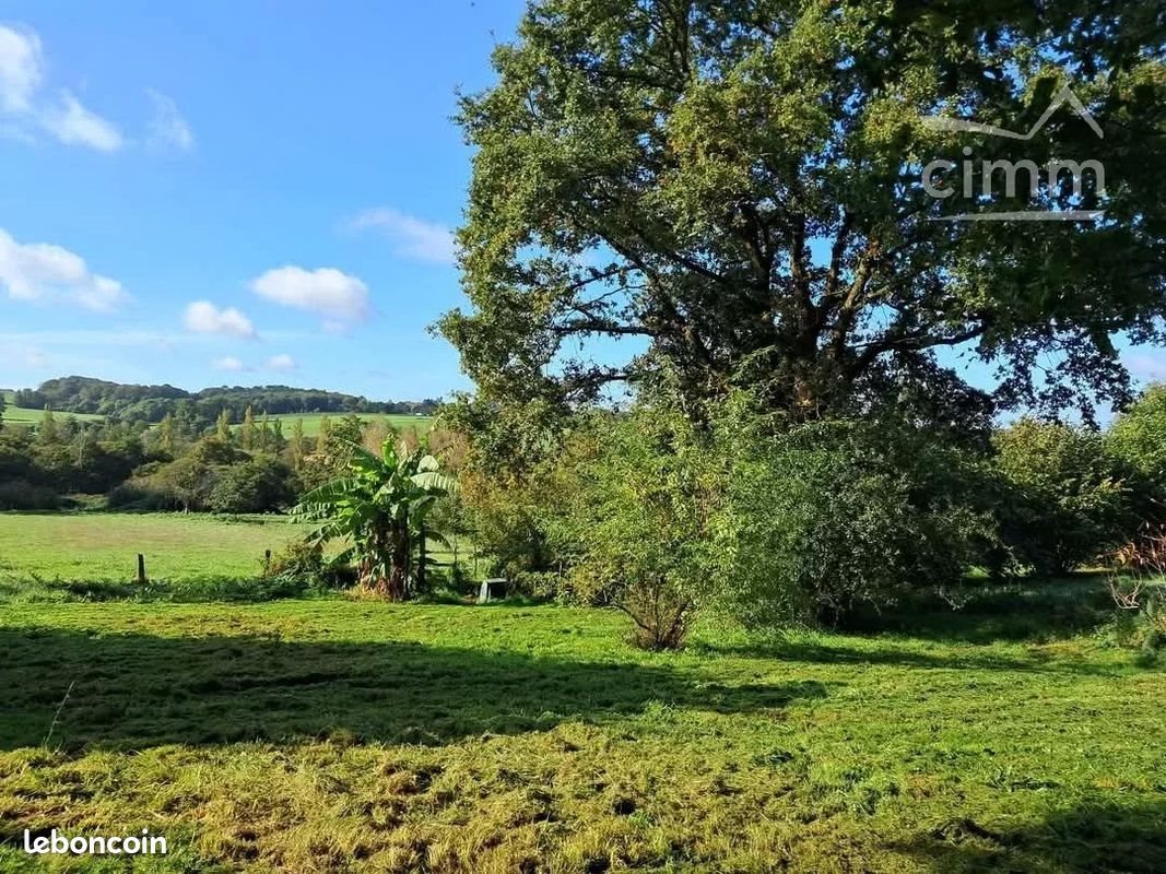 Maison à vendre, 119m², Nivillac