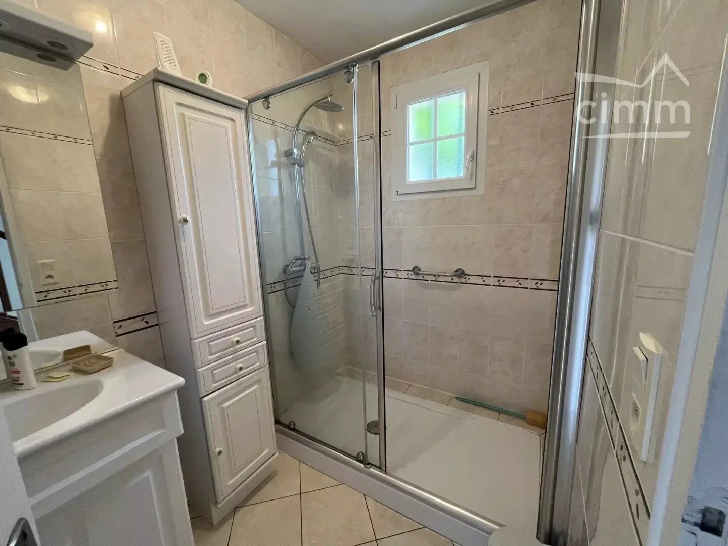 Maison à vendre, 120m², Nort-sur-Erdre