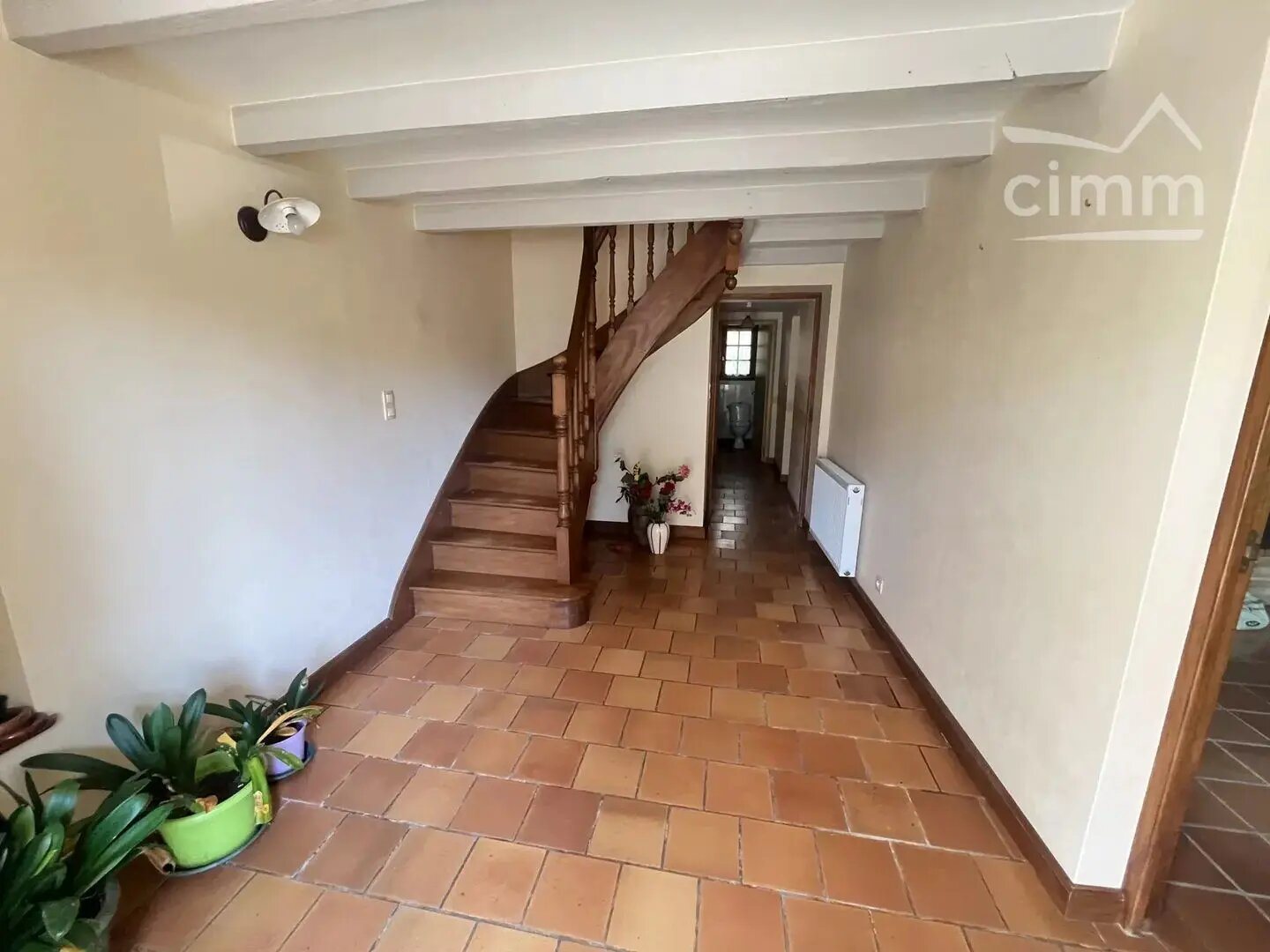 Maison à vendre, 133m², Nort-sur-Erdre