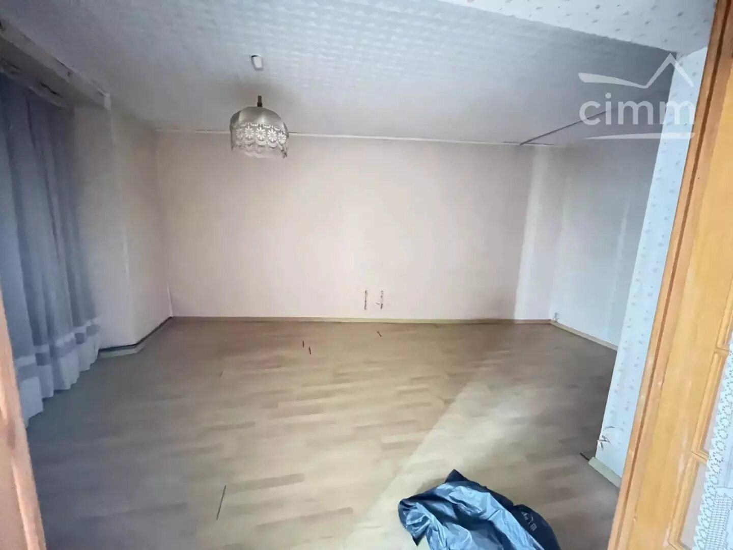 Maison à vendre, 200m², Nort-sur-Erdre