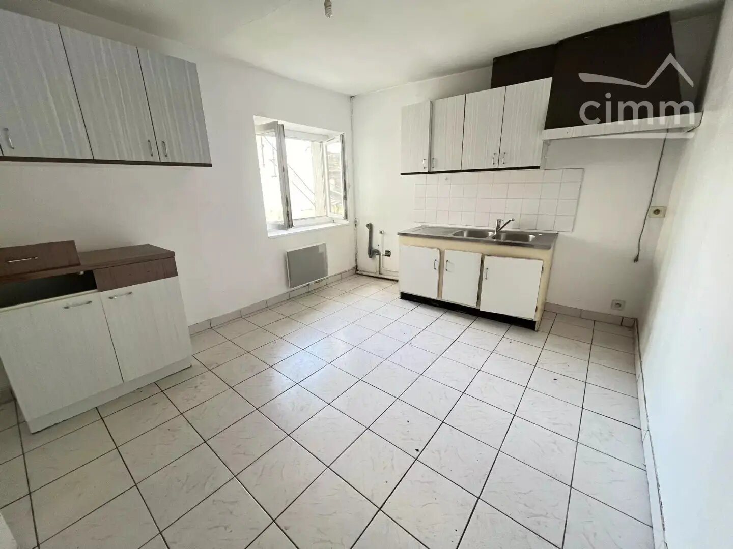 Maison à vendre, 200m², Nort-sur-Erdre